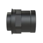 ABB SPA - ABBNKNH-M506-14 Racc. DN50 M50 PA6+ott.nich. BK IP69