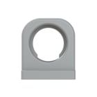 ABB SPA - ABBSFH-17-0 FASCETTA COMPLETA DN17 PA6 GR