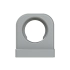 ABB SPA - ABBSFH-12-0 FASCETTA COMPLETA DN12 PA6 GR