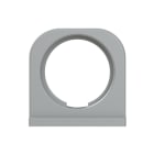 ABB SPA - ABBSFH-36-0 FASCETTA COMPLETA DN36 PA6 GR