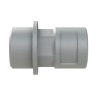 ABB SPA - ABBSVND-M200GT RACCORDO DN10 M20 PA6 GR IP66