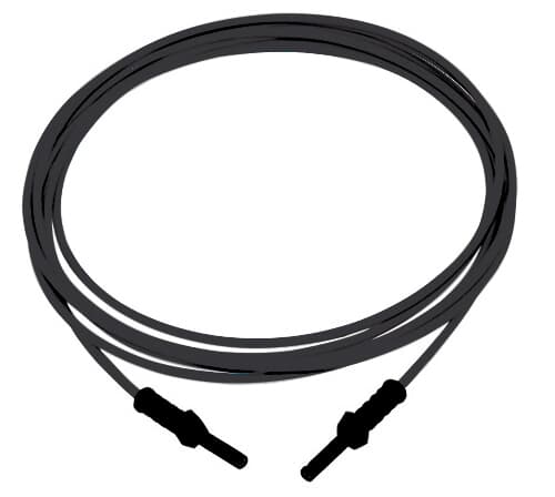ABB SPA - ABBTVOC2OP1 TVOC-2-OP1 COL.TRA 2 TVOC O CSU2, 1M