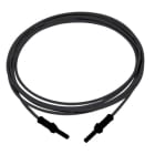 ABB SPA - ABBTVOC2OP1 TVOC-2-OP1 COL.TRA 2 TVOC O CSU2, 1M