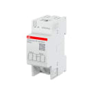 ABB SPA - ABBDM11 MODULO INGRESSO DIGITALE DM11