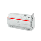 ABB SPA - ABBSCU100 UNITA' DI CONTROLLO DISTRIBUZ. SEC. SCU100