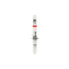 ABB SPA - ABBG2CH6LR G2C-H6 L+R CONTATTO AUSILIARIO