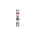 ABB SPA - ABBS2011CC6 S2011C-C6 INTERR. AUTOMATICO 1P+1P 1M 6K