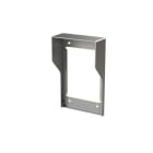 ABB SPA - ABBWLE000A CORNICE ANTIPIOGGIA P.E.MINI INCASSO