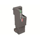 ABB SPA - ABB1SDA074155R1 Ekip Com Ethernet/IP E1.2..E6.2