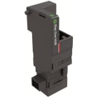 ABB SPA - ABB1SDA082894R1 EKIP COM HUB E1.2..E6.2