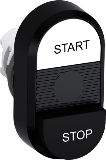 ABB SPA - ABBMPD1911B MPD19-11B