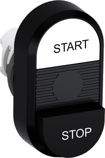 ABB SPA - ABBMPD1911B MPD19-11B