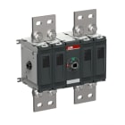 ABB SPA - ABBOTDC800FV22 OTDC800FV22 SEZIONATORE CC
