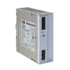 ABB SPA - ABB2CSH240385R2010 89954R4 ALIMENTATORE 24V DC(5A)