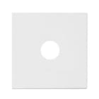 ABB SPA - ABB2CSH240475R2014 88911J3N PLACCA PER 88885G3 ANTIB.