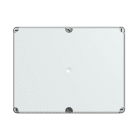 ABB SPA - ABB1SL0864A00 SCATOLA ST. IP65 HF - 650?C-1/4 GIRO-310