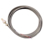 ABB SPA - ABB1SDA085695R1 SONDA ESTERNA PT1000 3MT