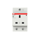 ABB SPA - ABBM258163 M1363-L