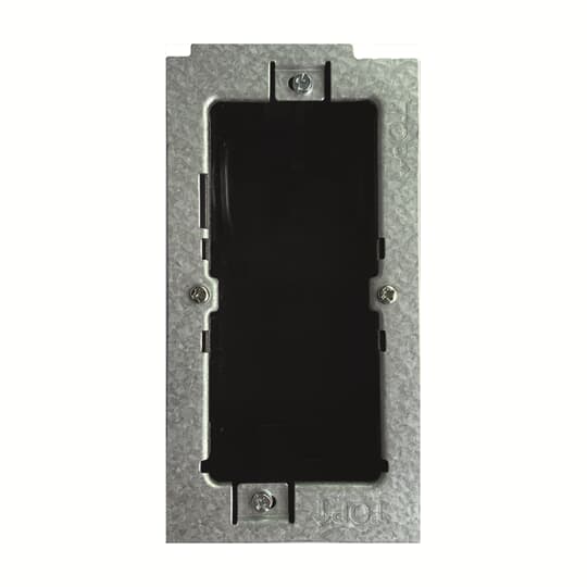 ABB SPA - ABB2TMA200160B0003 BOX/U5.1 SCATOLA INCASSO PER ROOMTOUCH