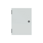 ABB SPA - ABBSRN4315K CAS.+POR.CIECA+PIAS.FON.400X300X150