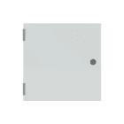 ABB SPA - ABBSRN4420K CAS.+POR.CIECA+PIAS.FON.400X400X200