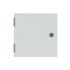 ABB SPA - ABBSRN3315K CAS.+POR.CIECA+PIAS.FON.300X300X150