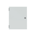 ABB SPA - ABBSRN5425K CAS.+POR.CIECA+PIAS.FON.500X400X250