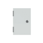 ABB SPA - ABBSRN3215K CAS.+POR.CIECA+PIAS.FON.300X200X150