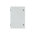 ABB SPA - ABBSRN6420K CAS.+POR.CIECA+PIAS.FON.600X400X200