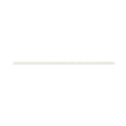 ABB SPA - ABBA556552 PS 2/58 BARRETTA DUE FASI 58 MOD. SEZ.10