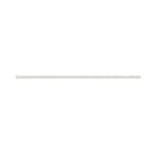 ABB SPA - ABBA514705 PS 3/60/16 BARRETTA TRIFASE 60M SEZ.16MM