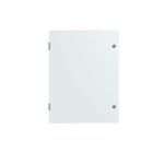 ABB SPA - ABBSRN8630K CAS.+POR.CIECA+PIAS.FON.800X600X300