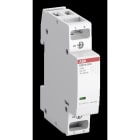 ABB SPA - ABBESB1611N04 ESB16-11N-04 110V C.C./C.A.