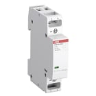 ABB SPA - ABBESB1620N14 ESB16-20N-14 12V C.C./C.A.