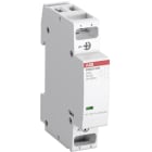 ABB SPA - ABBESB2020N01 Installationsschutz