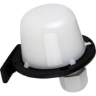 ABB SPA - ABBDWS DWS SENSORE DI RICAMBIO PER DWTL1