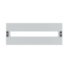 ABB SPA - ABBQCS162001 SPEEL IP43-SPEEM IP55 PAN.MOD.1F 200X600