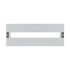 ABB SPA - ABBQCS162001 COMBI PAN MODULARE CENTRATO 200X600MM