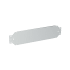 ABB SPA - ABBQM0802000 SPEEL IP43-SPEEM IP55 P. MONT.200X800