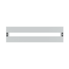ABB SPA - ABBQCS182001 COMBI PAN MODULARE CENTRATO 200X800MM