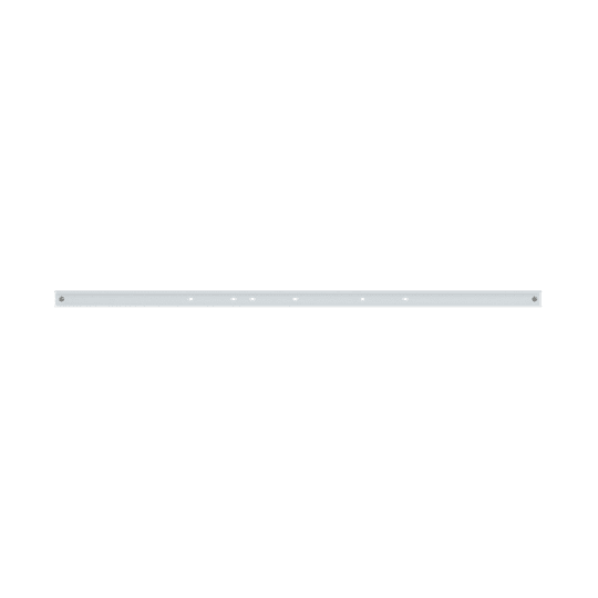ABB SPA - ABBQ800R8800 COMBI TRAVERSA AFFIANCAMENTO 800+800