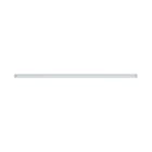 ABB SPA - ABBQ800R8800 COMBI TRAVERSA AFFIANCAMENTO 800+800