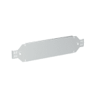 ABB SPA - ABBQM0601500 COMBI PIASTRA MONTAGGIO 150X600MM