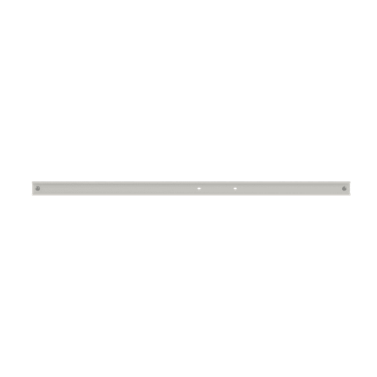 ABB SPA - ABBQ800R6460 COMBI TRAVERSA AFFIANCAMENTO 600+400+600