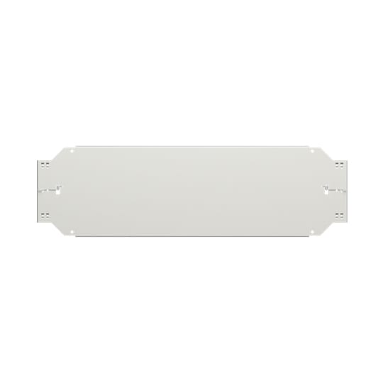 ABB SPA - ABBQM0802500 SPEEL IP43-SPEEM IP55 P. MONT.250X800