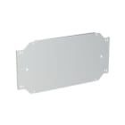 ABB SPA - ABBQM0603000 COMBI PIASTRA MONTAGGIO 300X600MM