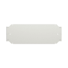 ABB SPA - ABBQM0803000 COMBI PIASTRA MONTAGGIO 300X800MM