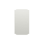 ABB SPA - ABBQM0810000 COMBI PIASTRA MONTAGGIO 1000X800MM