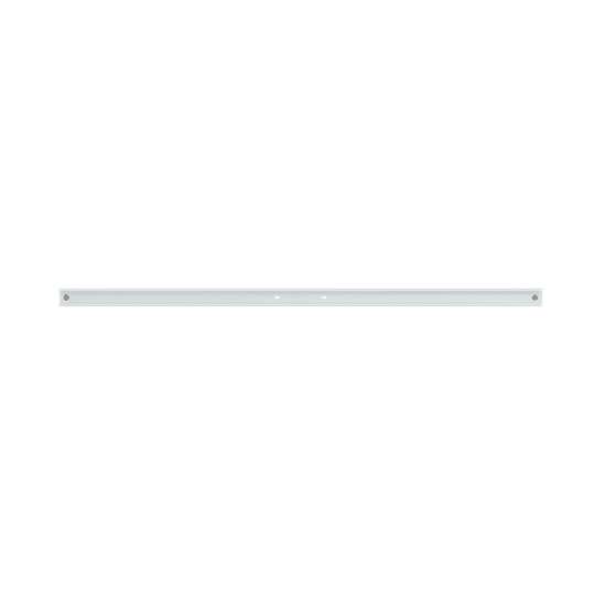 ABB SPA - ABBQ800R6660 SPEEL IP43-SPEEM IP55 TR.AFF.6+6+6/8+4+6