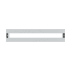 ABB SPA - ABBQCS181501 COMBI PAN MODULARE CENTRATO 150X800MM